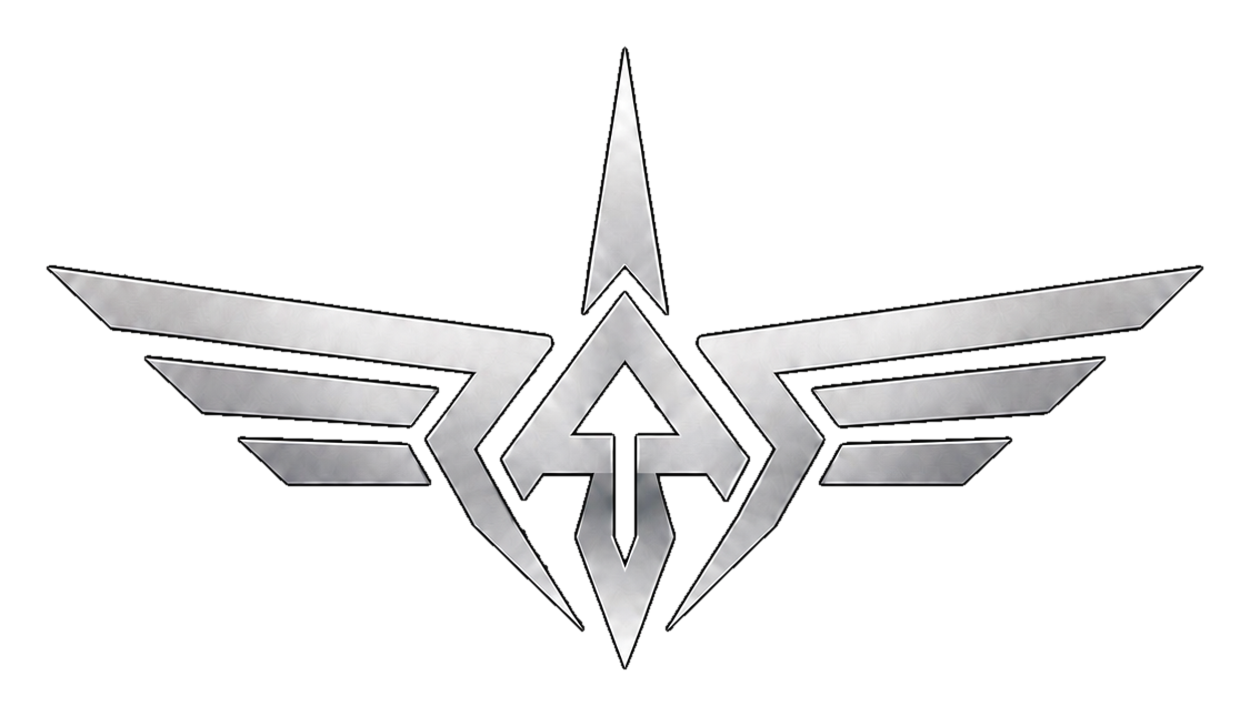 SKYFANG SYSTEMS